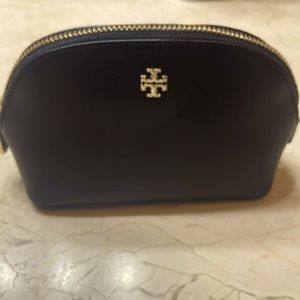 Tory Burch small pouch